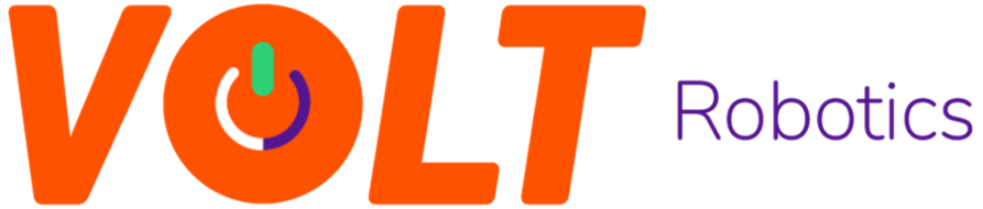 Logo Volt